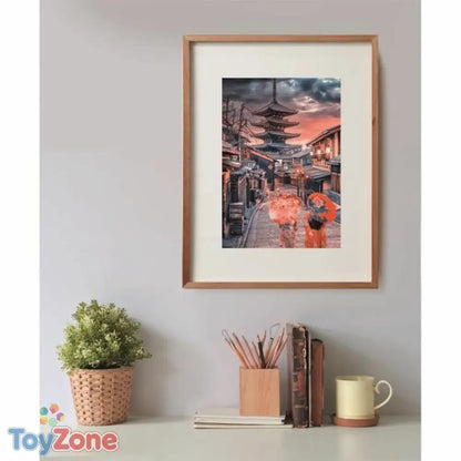 V3HFA61FF0353C09FA4CC86646DA26A1CD2R5803531P4