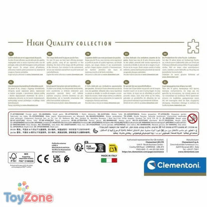 V3H1AC6C087413D7279A7542C87AF80BD2FR5803534P5