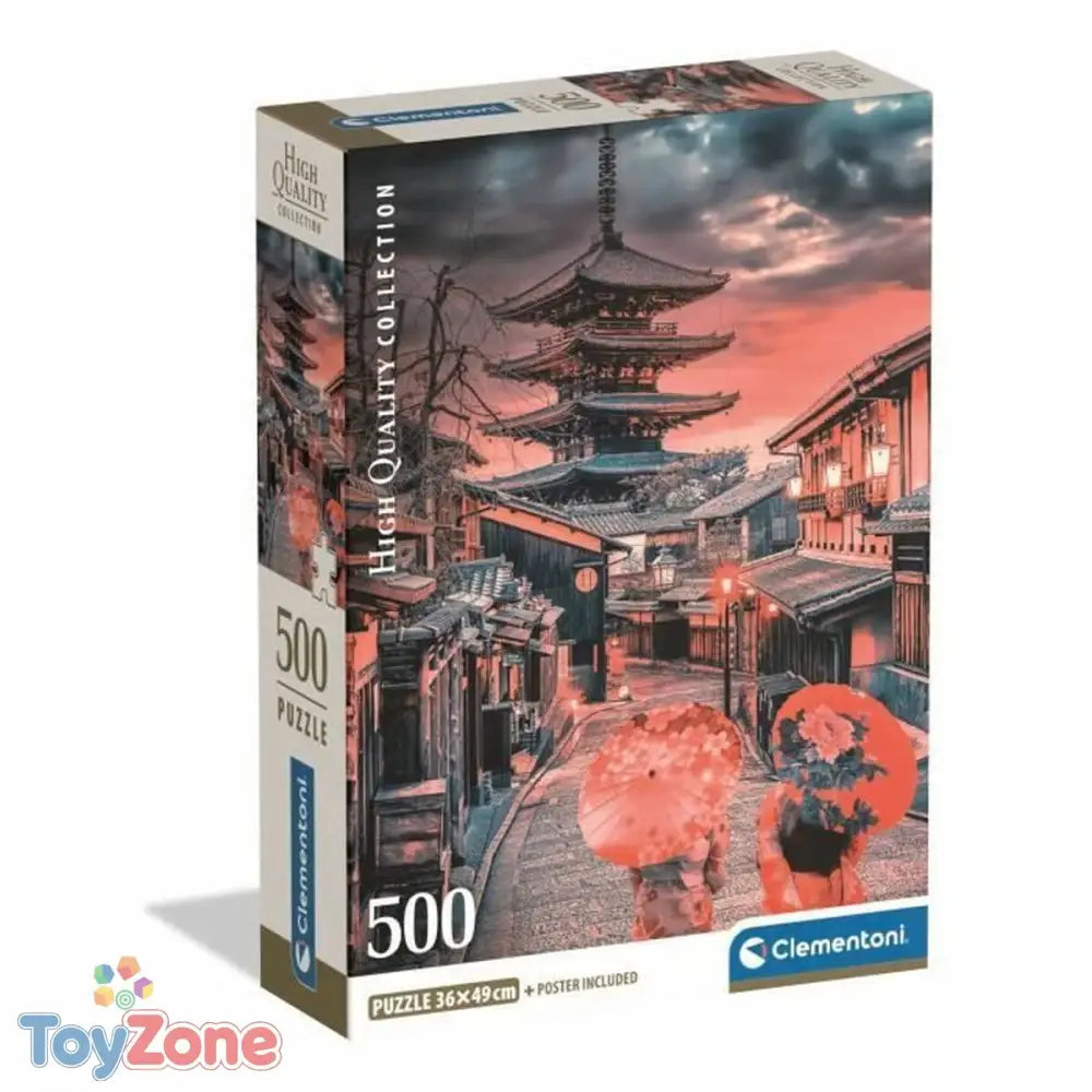 V3H45332C67AC5A75864A758924BBC18D1AR5803523P1