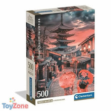 V3H45332C67AC5A75864A758924BBC18D1AR5803523P1