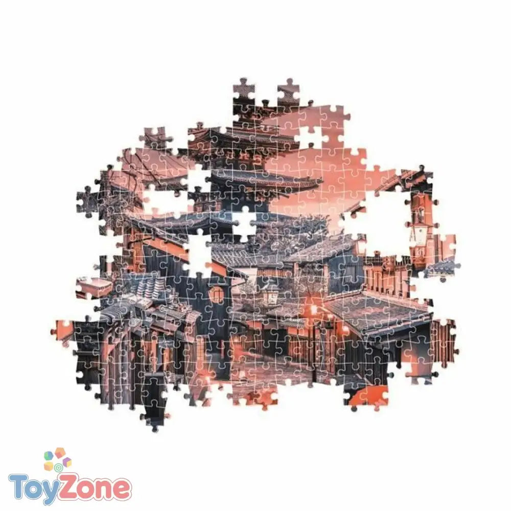 V3HBE947D6A06F2F29BF371BFA95BDD53B9R5803529P3