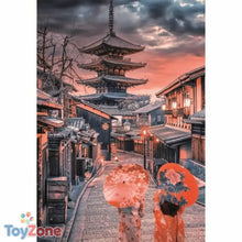 V3HB7EC22CF9086494C85DC08BFBBFADDBBR5803526P2