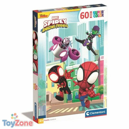 V3H247633E11454B71BB9BCBB2CB2B003F6R5803217P1