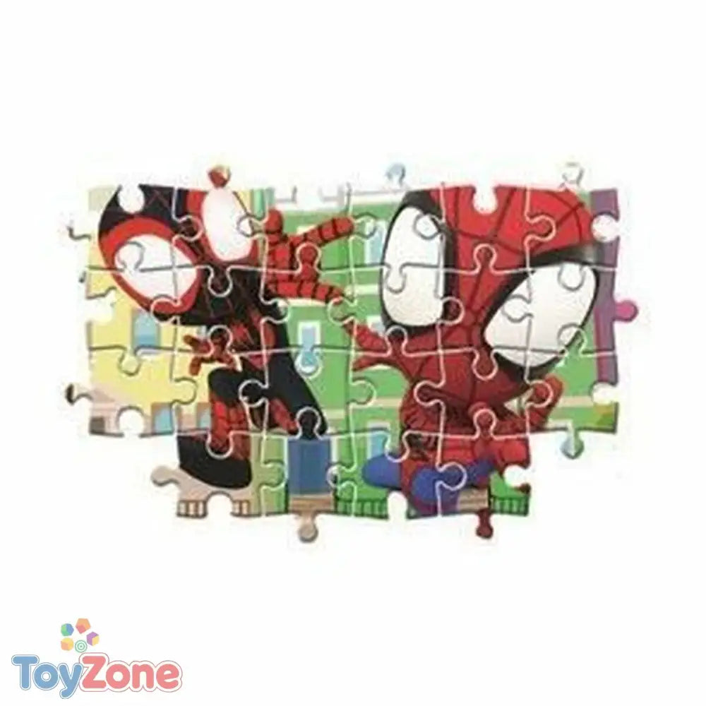 V3HD8C8D80F472F148B59331D838BDA3C12R5803223P3