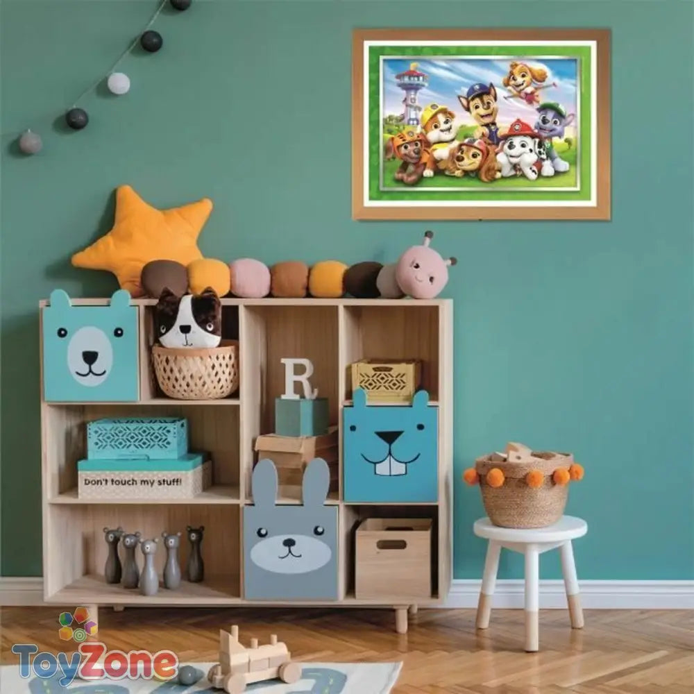 V3HC436D19FAA285FDCE1EBE844F9C27031R5803499P4