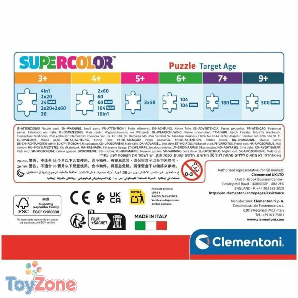 V3HA5C08988553A8302EB5B52FEE915E787R5803503P6