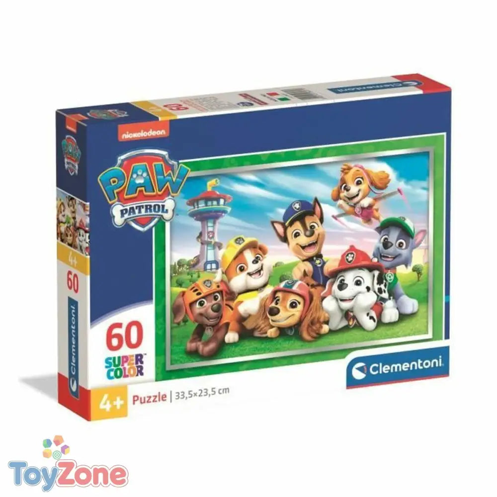 V3H0B4E917576C51CA49DEFB0F0311AB6BCR5803490P1