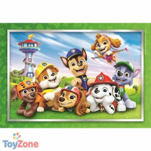 V3H5C5F15883AC0574EE9EEFBC2388DA486R5803494P2