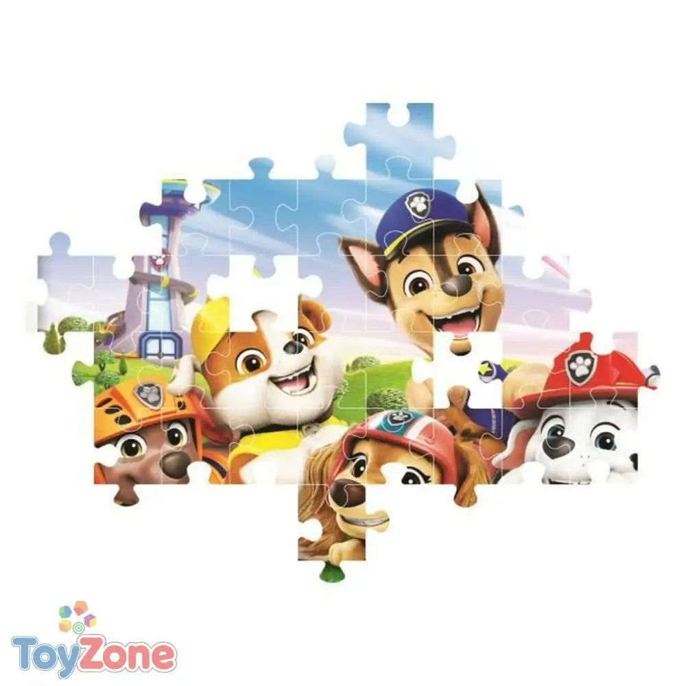 V3HC53ABAF09BB8CCCE3DE4D666721F7C4AR5803497P3