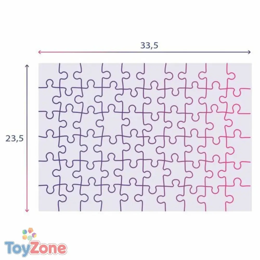 V3H8F9BE38B5A02209B00BE0AF81DCDB499R5803501P5