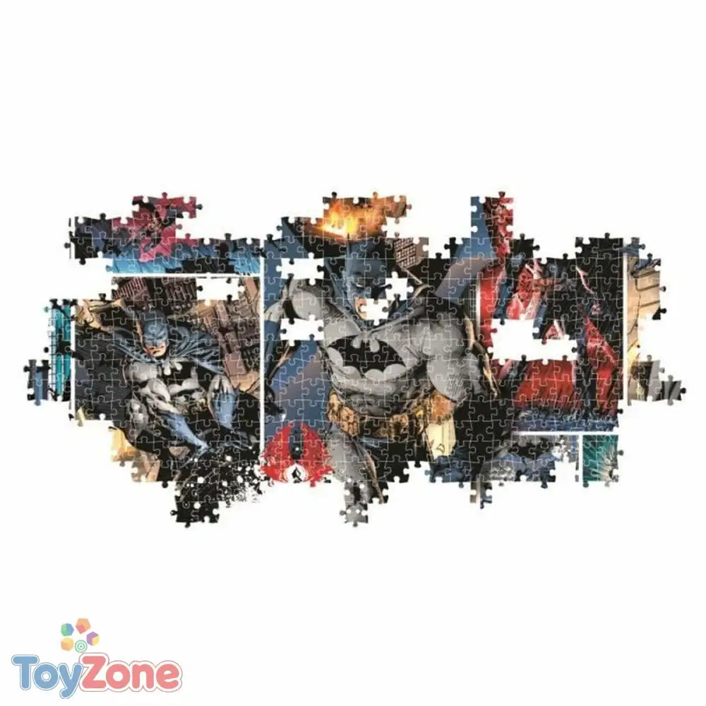 V3HCA6DA92630EC372CA860E426C0C2655AR5803491P3