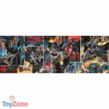 V3HD5B353E79B122AEE29E27E13686A305ER5803487P2