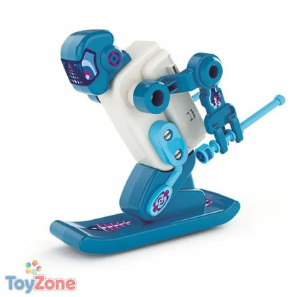 V3HCC51115B93BE7FDC675F311AC22B0EFER5803697P2