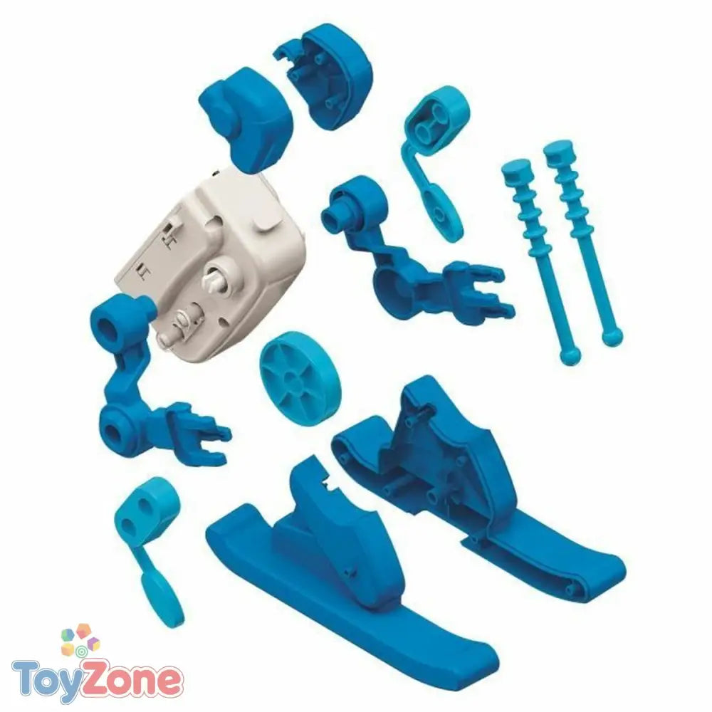 V3H7C341469D1B3D815E61966C51607E26AR5803703P4