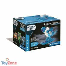 V3HCB87DD44B2FCA0958F32F5EA3FD326C8R5803694P1