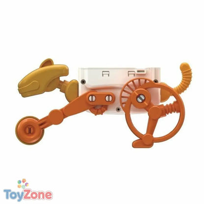 V3H11EC68908A5CAFBC1A4E30E7EF9C5601R5803755P3