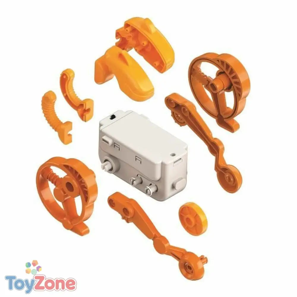 V3H816F991F8B865AF534B628462FBC75F3R5803756P4