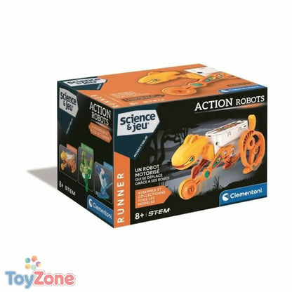 V3H022BAF95058B73EB2CDC6D808C012C35R5803753P1