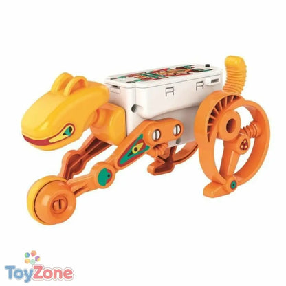 V3H4BF15791C06DDD77F9CB85C86ED72BAAR5803754P2