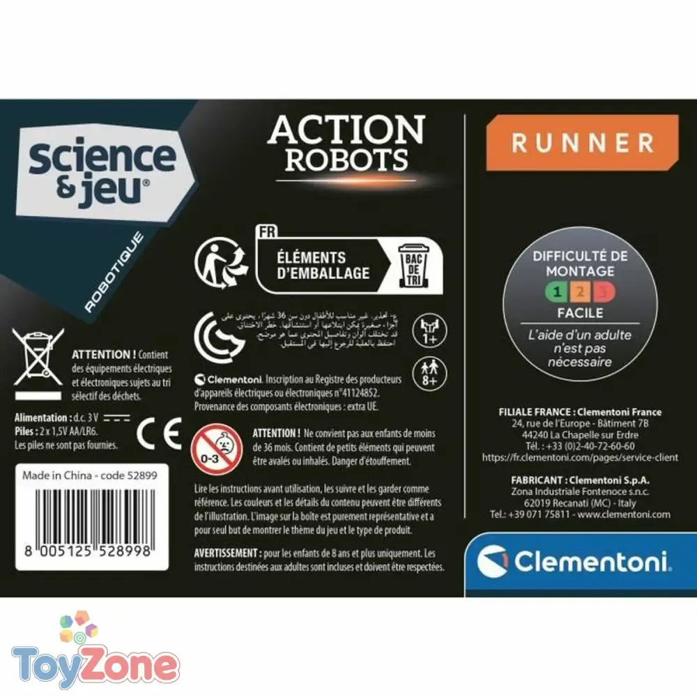 V3H84158B7B9E7C426E4627ECE9F5CB6146R5803757P5