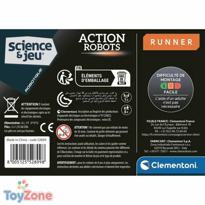 V3H84158B7B9E7C426E4627ECE9F5CB6146R5803757P5