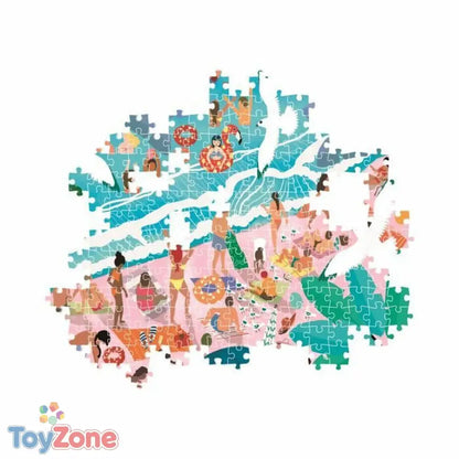 V3H270F5AE430D966235921CE0E27251D4DR5803562P3