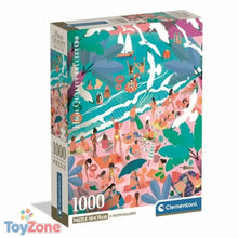 V3H00332F710C72DAA8589EC50EA71E8EBER5803559P1