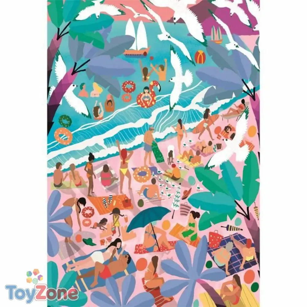 V3H026440A09B5A71A9DD03A2EB2CF1A3ADR5803560P2