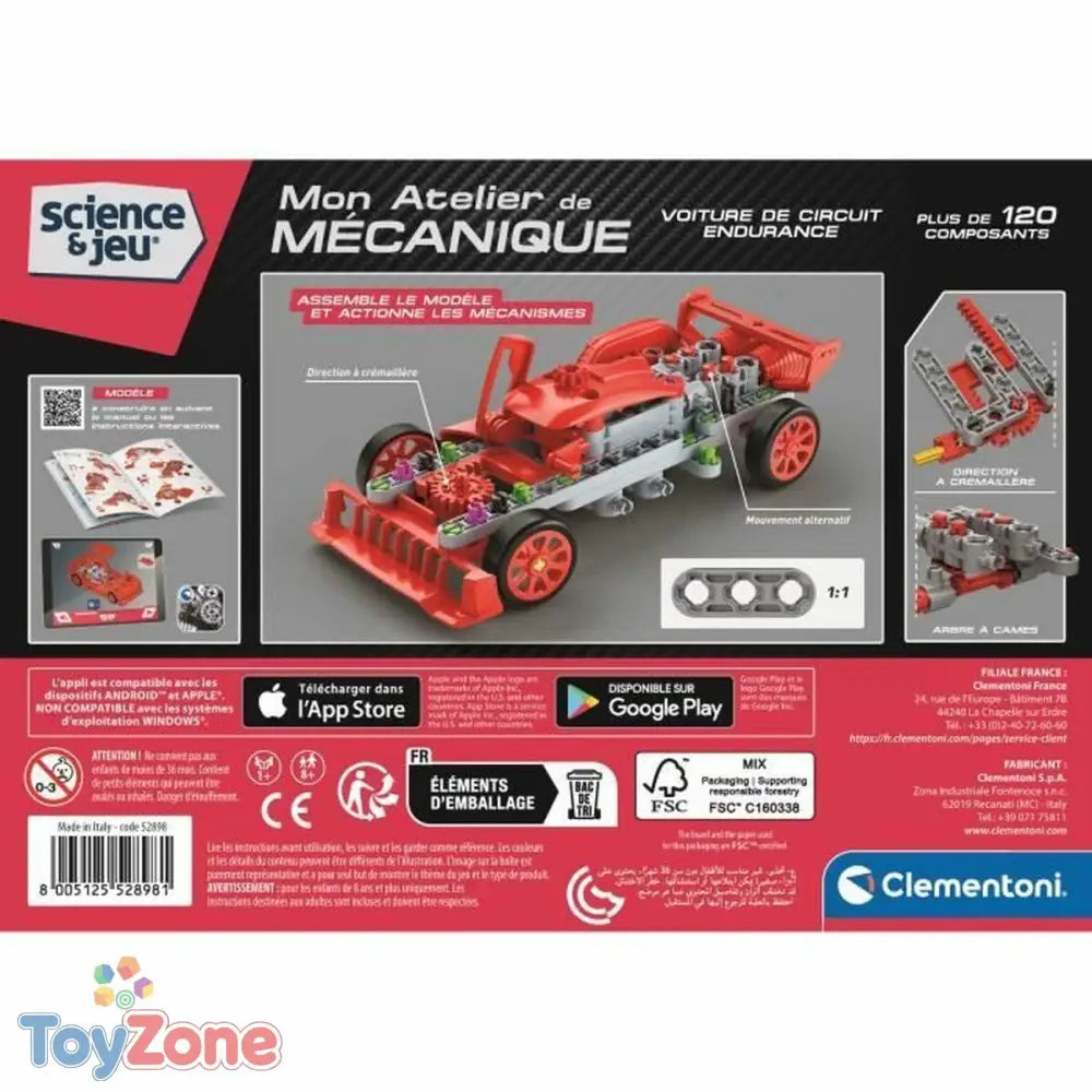 V3H754FE20D5013BD6795926D4AF2685C50R5918669P8