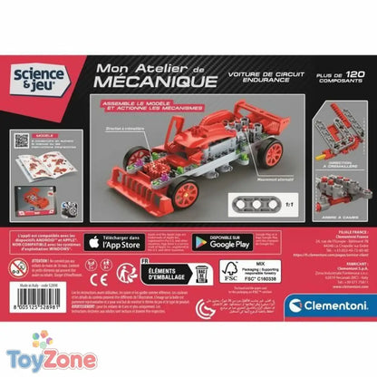 V3H754FE20D5013BD6795926D4AF2685C50R5918669P8