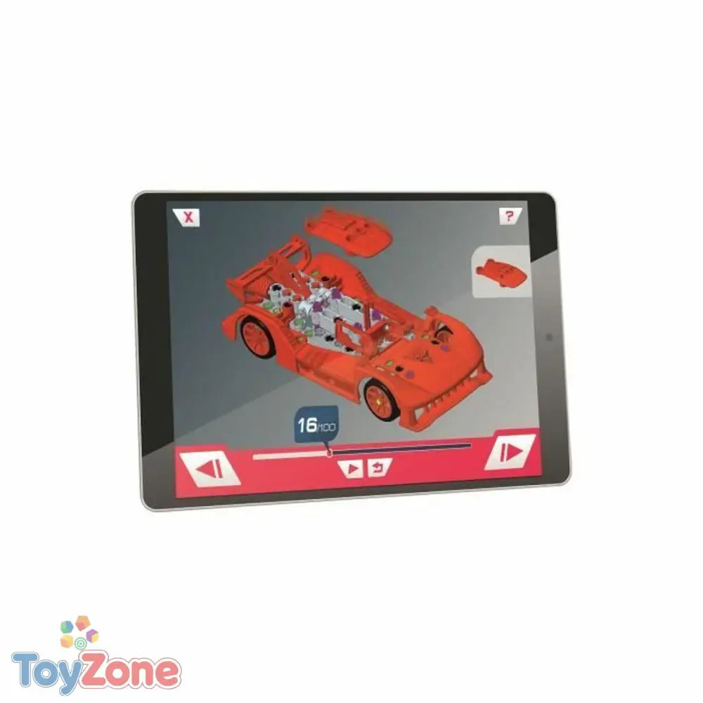 V3H68BC7BDF438B2BEAFEA05E7B0652037CR5918663P6