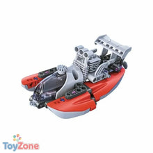 V3H286A159F157F48FE18132D0DF735C76FR5803585P2