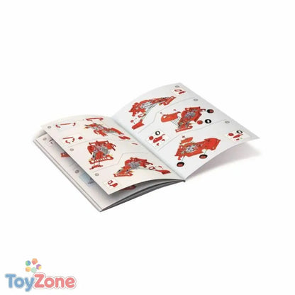 V3H8515F802C2F47CA7F12FE816C65DDFC4R5803593P5