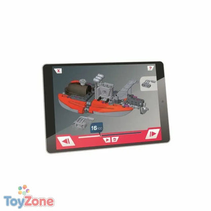 V3H375247CEA08877E9E02CDD5D76413BF9R5803590P4