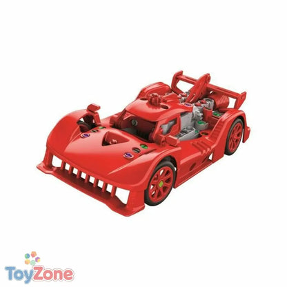 V3H1BDEF050AFC719F103AD8B1B764BEA17R5918657P4