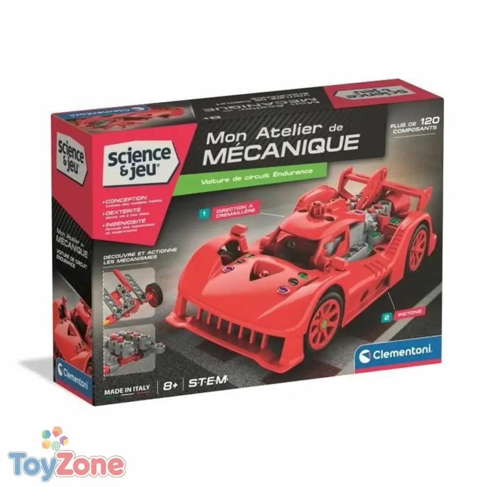 V3H1C902470FCB0BAF65F67243CDE14BBF9R5918647P1