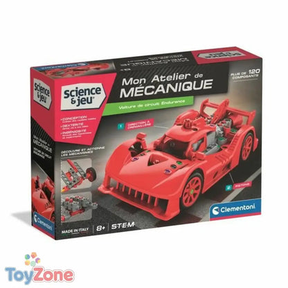 V3H1C902470FCB0BAF65F67243CDE14BBF9R5918647P1