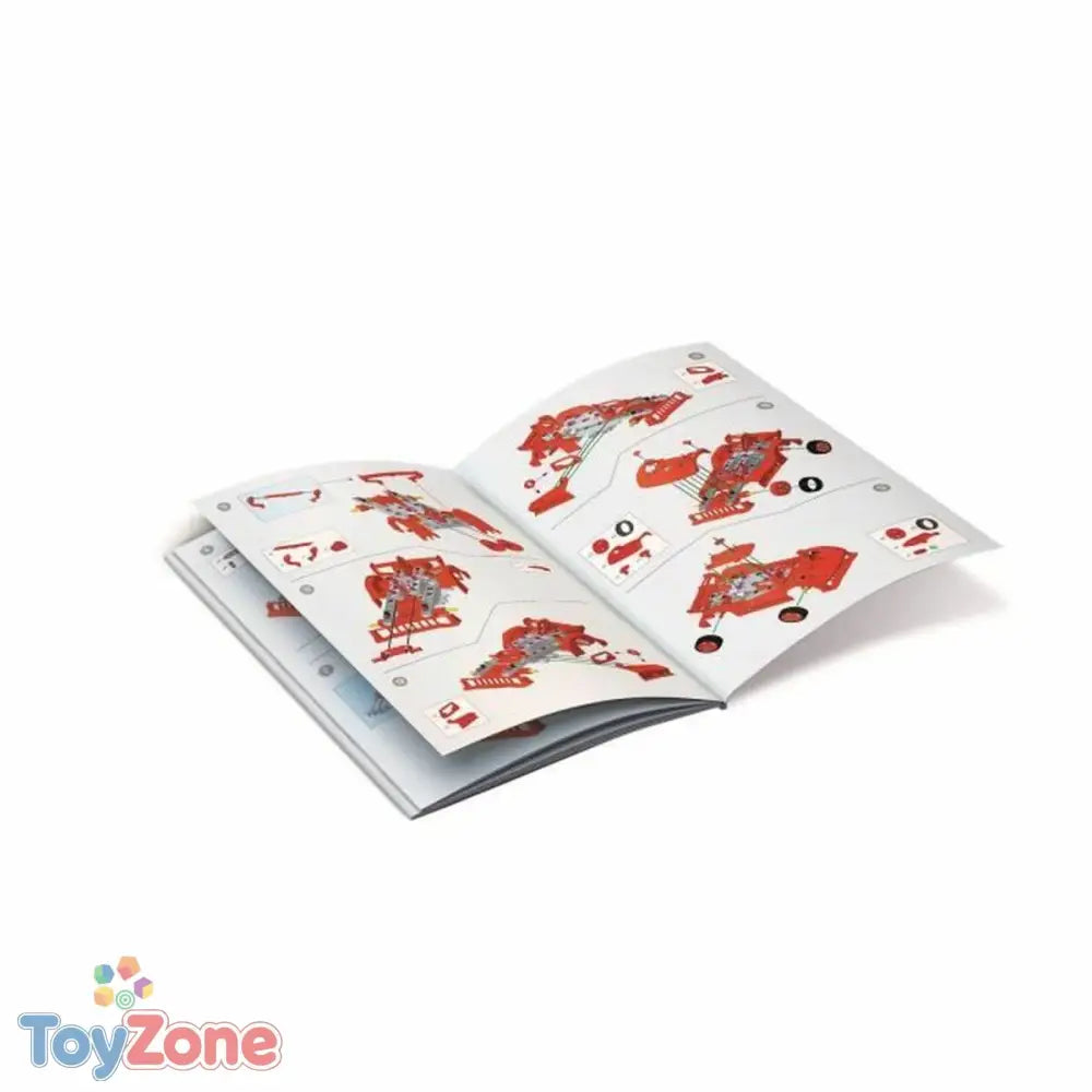 V3H0AD45D85BBBD094DBB14781E61A95389R5918666P7