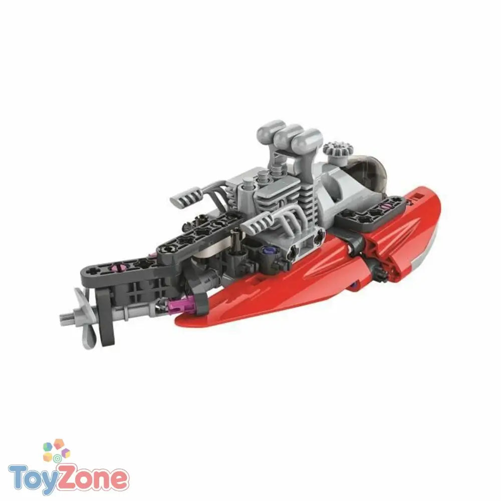 V3H19B5BB82FBFFBBE63916AE6AD872B6E3R5803587P3