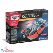 V3HAAC8CB0539ADA4F0E134AF9C9EA9C76FR5803583P1