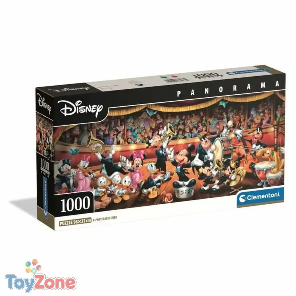 V4HBA243D2819199468ABF1E7774AD89AF9R7024785P1