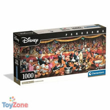 V4HBA243D2819199468ABF1E7774AD89AF9R7024785P1