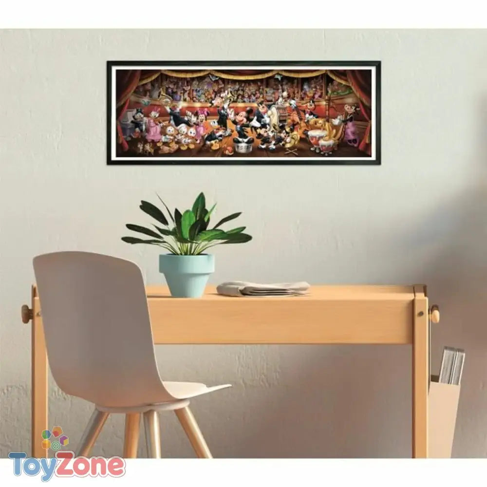 V4H1F64300BC395DECDB82F388F0F1FEAA0R7024796P4