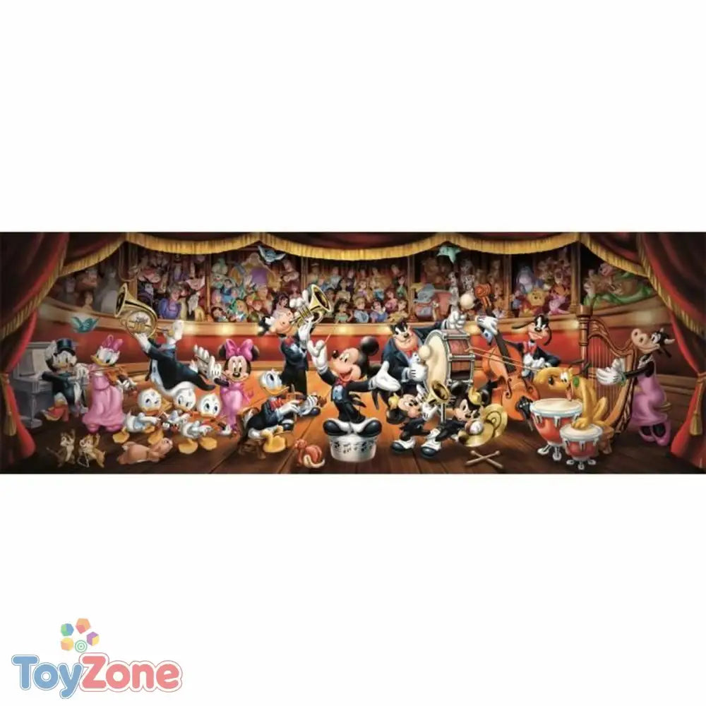 V4H99E8B21491284B304F6EA239B3644487R7024789P2