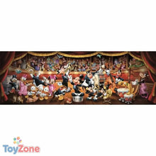 V4H99E8B21491284B304F6EA239B3644487R7024789P2