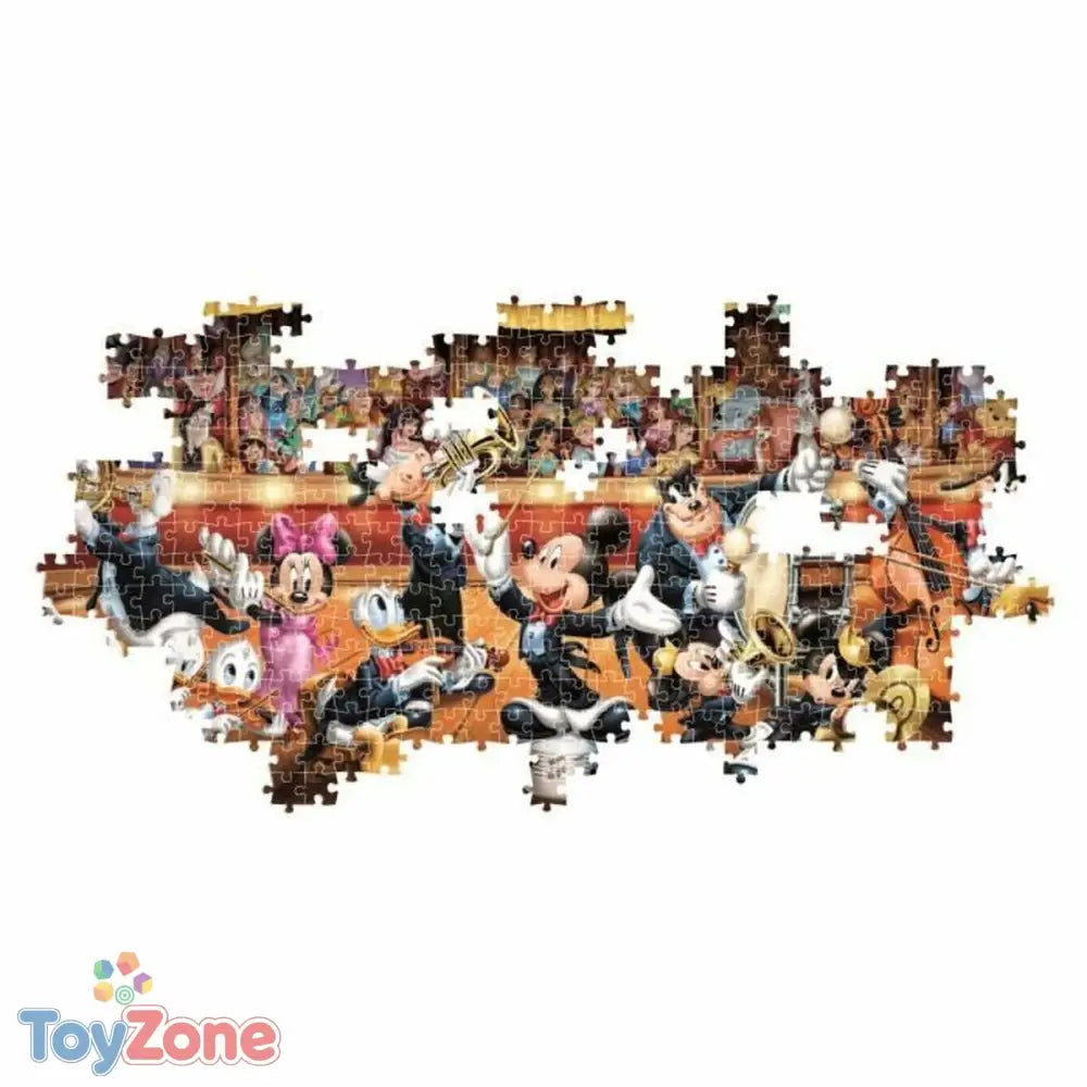 V4HE0F7EEB2EBD3CB864DBB4FE0E30C9200R7024792P3