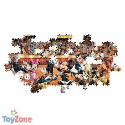 V4HE0F7EEB2EBD3CB864DBB4FE0E30C9200R7024792P3