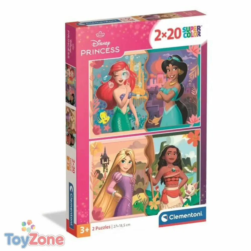 V3H0A84091F458AF288A7F045909516C3BCR5803189P1