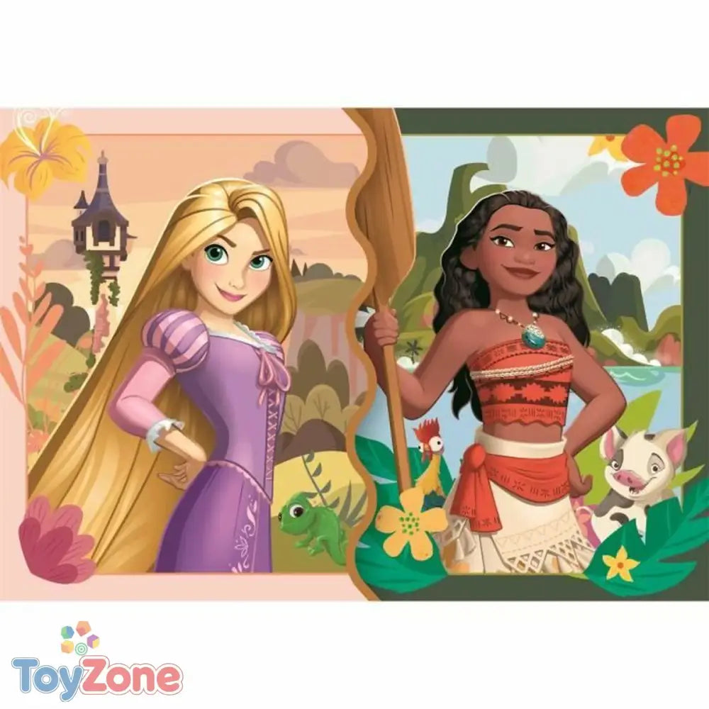 V3H86874954489F7913BB910859FC14C98BR5803195P3