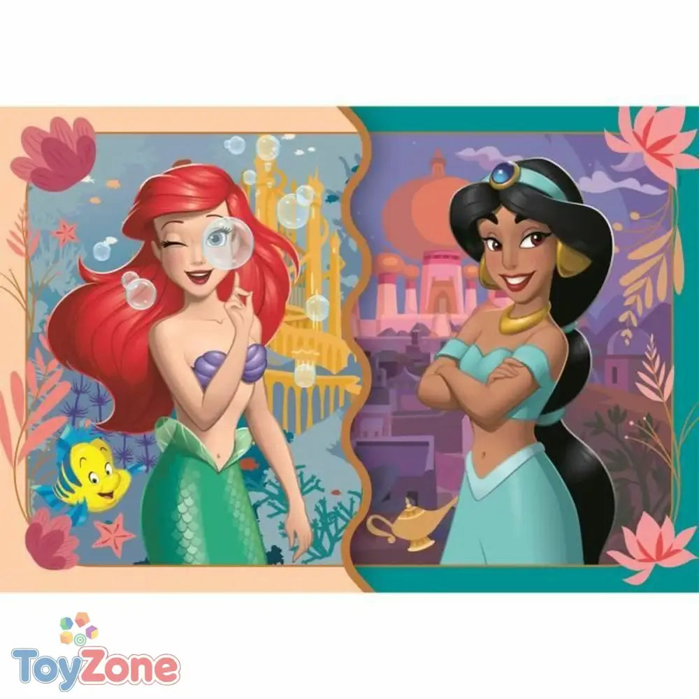 V3H93E3EA9B4D838160414D9793D8DEAD94R5803191P2